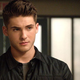 Teen Wolf